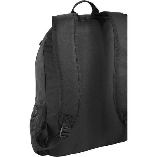 PF Concept 120093 - Benton 15" laptop backpack 15L