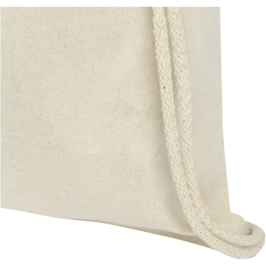 PF Concept 120113 - Oregon 100 g/m² Premium Sportbeutel 5L