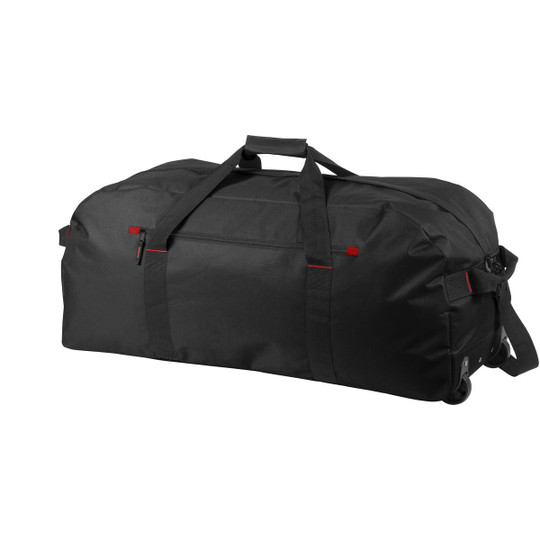 PF Concept 120115 - Vancouver reistrolley 75L
