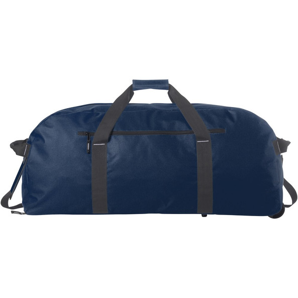 PF Concept 120115 - Vancouver trolley travel bag 75L
