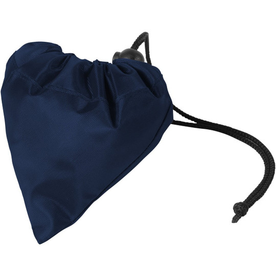 PF Concept 120119 - Bungalow foldable tote bag 7L