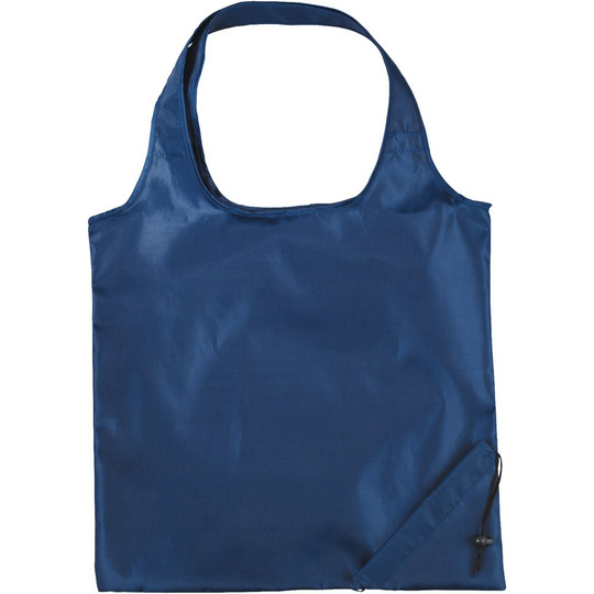 PF Concept 120119 - Bungalow faltbare Polyester Tragetasche 7L