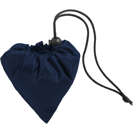 PF Concept 120119 - Bungalow foldable tote bag 7L