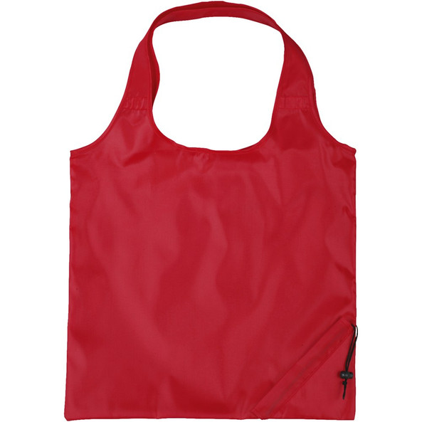 PF Concept 120119 - Bungalow foldable tote bag 7L