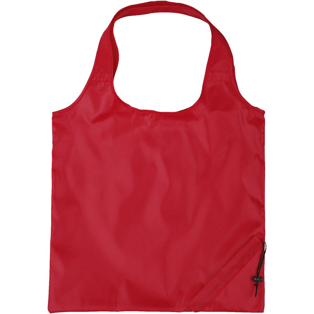 PF Concept 120119 - Bungalow foldable tote bag 7L