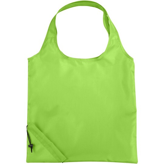 PF Concept 120119 - Sac shopping pliable Bungalow 7L