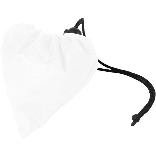PF Concept 120119 - Bungalow foldbar polyester indkøbspose 7L