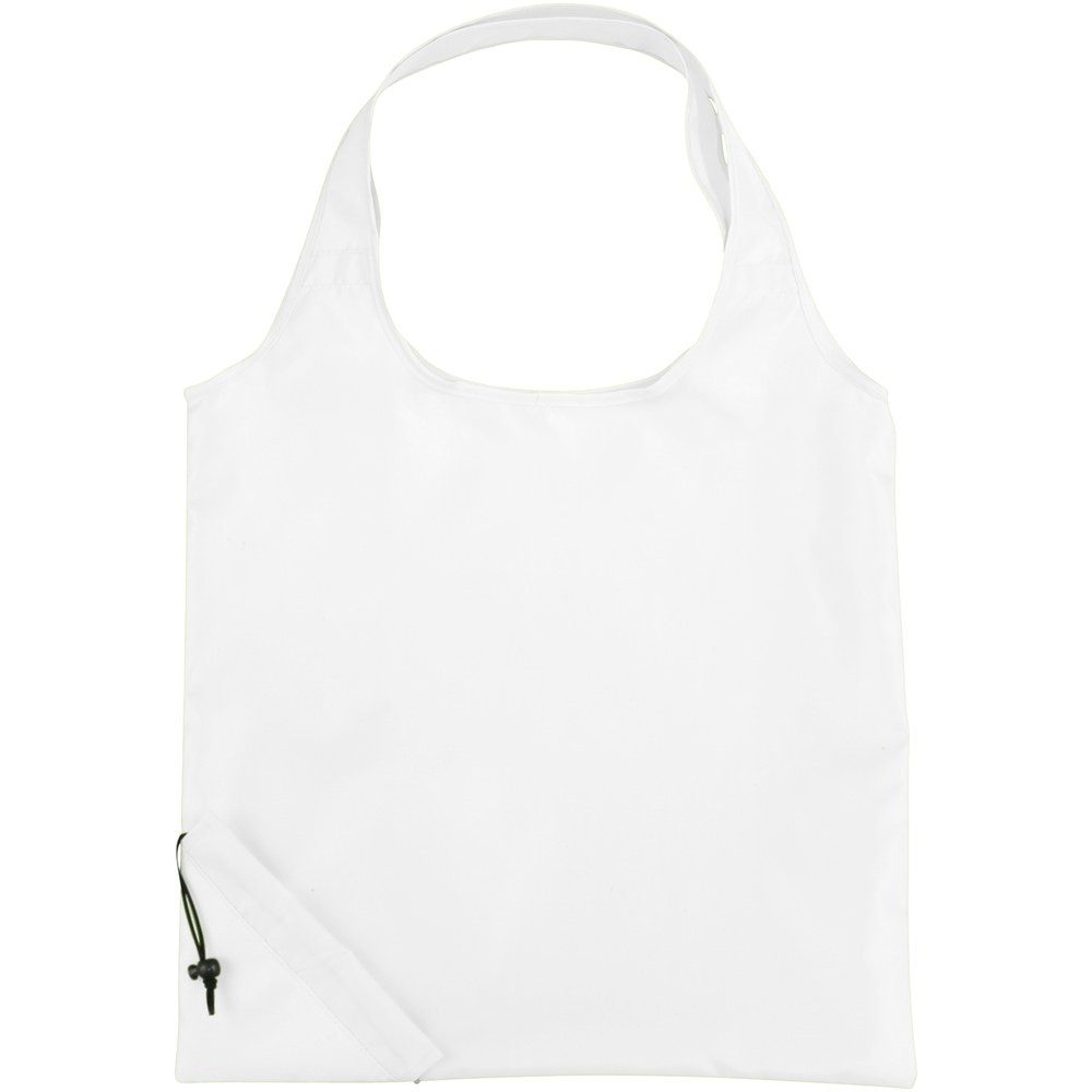 PF Concept 120119 - Bungalow foldable tote bag 7L