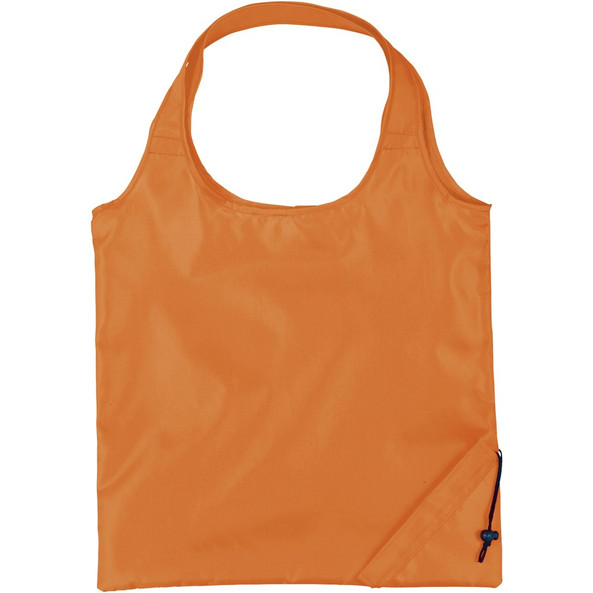 PF Concept 120119 - Bungalow foldable tote bag 7L