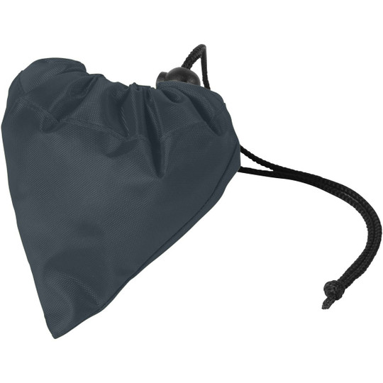PF Concept 120119 - Bungalow foldable tote bag 7L