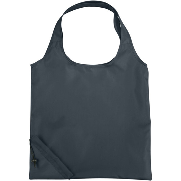 PF Concept 120119 - Bungalow foldable tote bag 7L