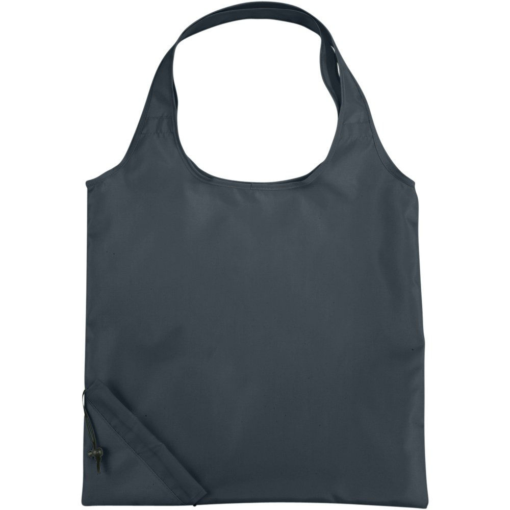 PF Concept 120119 - Bungalow foldable tote bag 7L