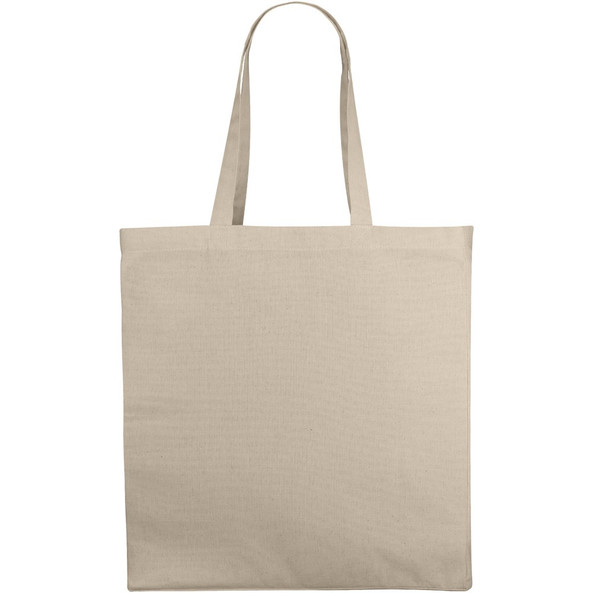 PF Concept 120135 - Odessa 220 g/m² cotton tote bag 13L