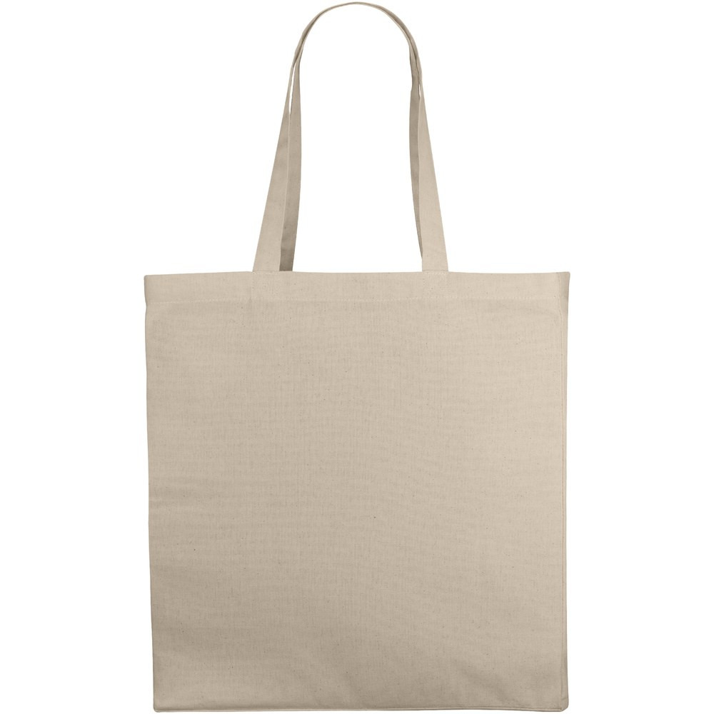 PF Concept 120135 - Sac coton Odessa 220 gr/m² 13L