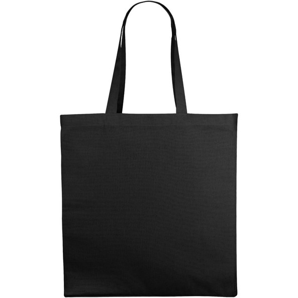 PF Concept 120135 - Odessa 220 g/m² cotton tote bag 13L