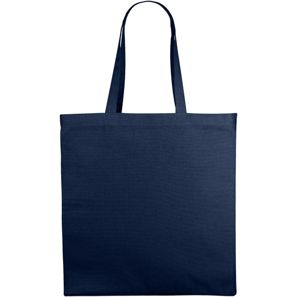PF Concept 120135 - Odessa 220 g/m² cotton tote bag 13L