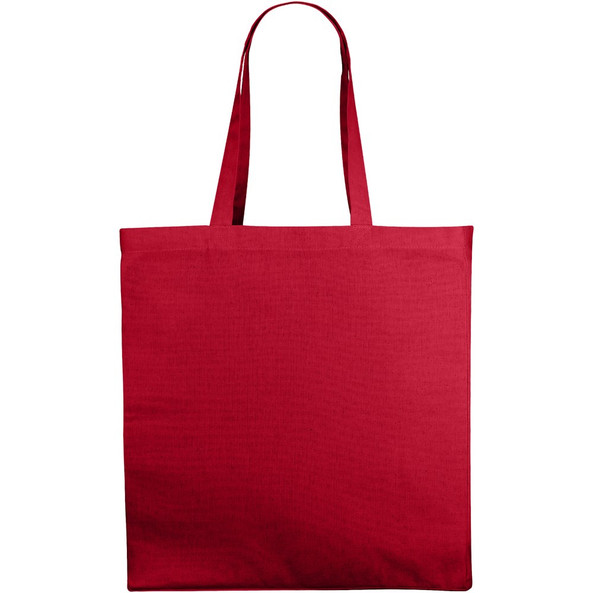 PF Concept 120135 - Odessa 220 g/m² cotton tote bag 13L