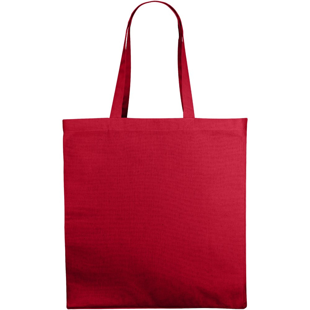 PF Concept 120135 - Odessa 220 g/m² cotton tote bag 13L