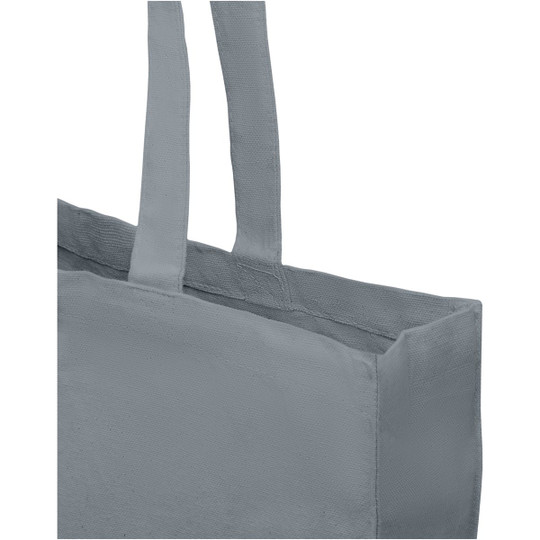 PF Concept 120135 - Odessa 220 g/m² cotton tote bag 13L