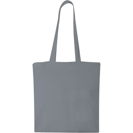 PF Concept 120181 - Madras 140 g/m² katoenen draagtas 7L
