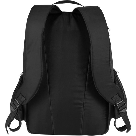 PF Concept 120186 - Slim 15" laptop backpack 15L