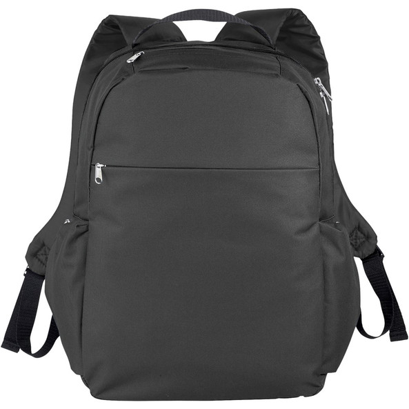 PF Concept 120186 - The slim 15" computer rygsæk 15L