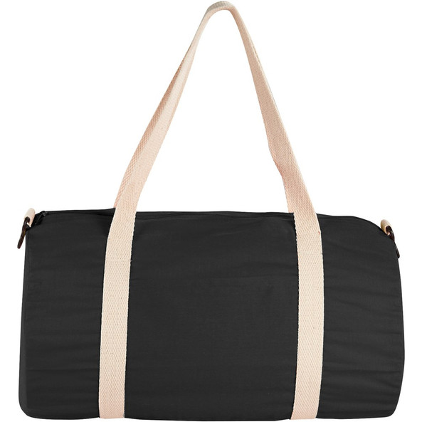 PF Concept 120195 - The Cotton Barrel Reisetasche 25L