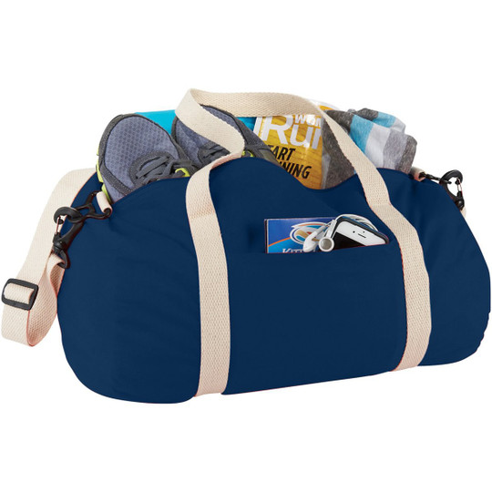 PF Concept 120195 - Die Baumwollfaß-Reisetasche 25L