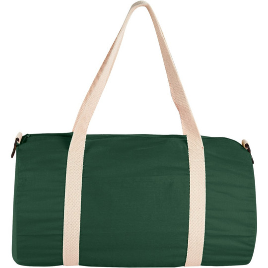 PF Concept 120195 - Sac polochon coton Cochichuate 25L