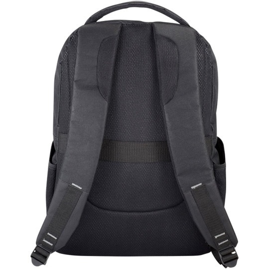 PF Concept 120217 - Vault RFID 15" laptop backpack 16L