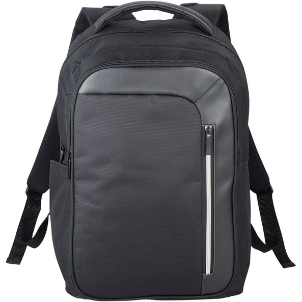 PF Concept 120217 - Vault RFID 15" laptop backpack 16L