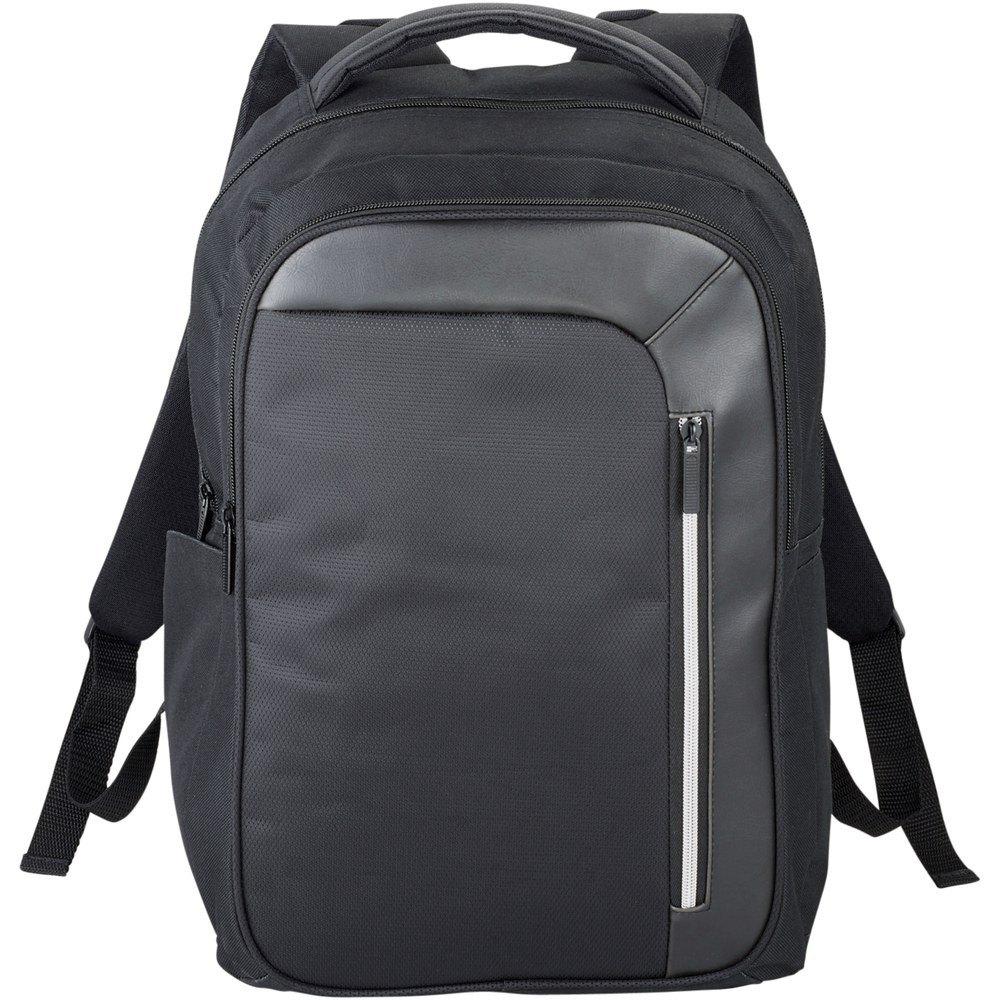 PF Concept 120217 - Vault RFID-tietokonereppu 15" 16L