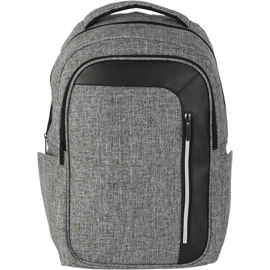 PF Concept 120217 - Vault RFID 15" Laptop-Rucksack 16L