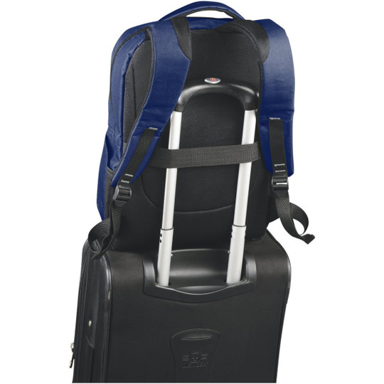 PF Concept 120217 - Vault RFID 15" laptop backpack 16L