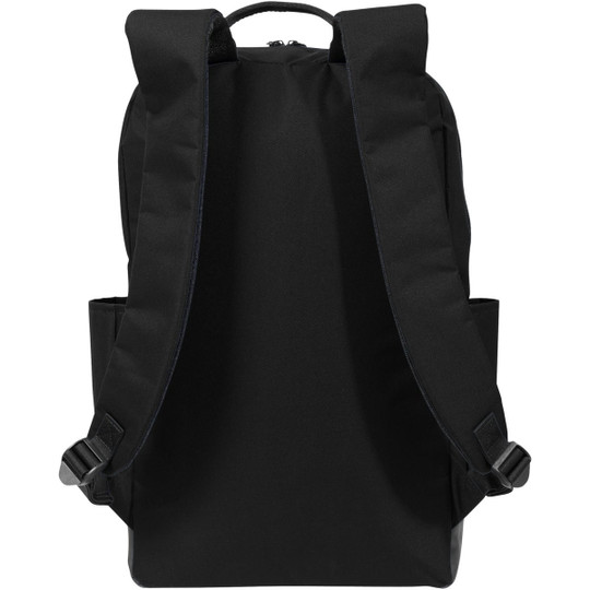 PF Concept 120233 - Compu 15.6" Datorryggsäck 14L