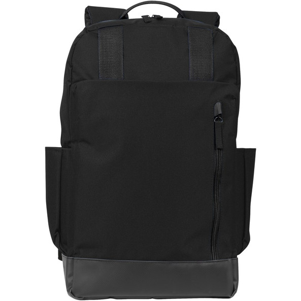 PF Concept 120233 - Compu 15.6'' laptop rugzak 14L
