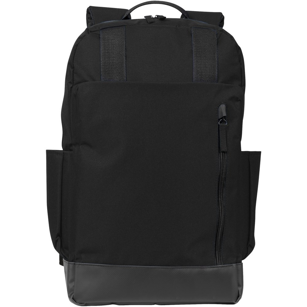 PF Concept 120233 - Sac à dos ordinateur 15.6" 14L