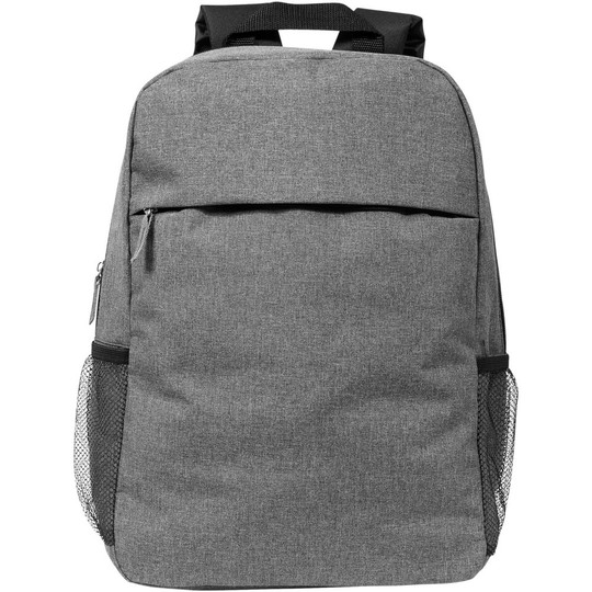 PF Concept 120247 - Hoss-reppu, 15” reppu kannettavalle tietokoneelle 18L
