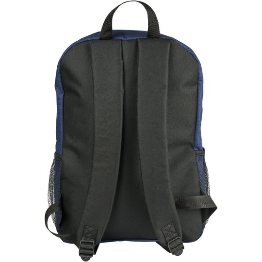 PF Concept 120247 - Hoss 15" laptop rugzak 18L
