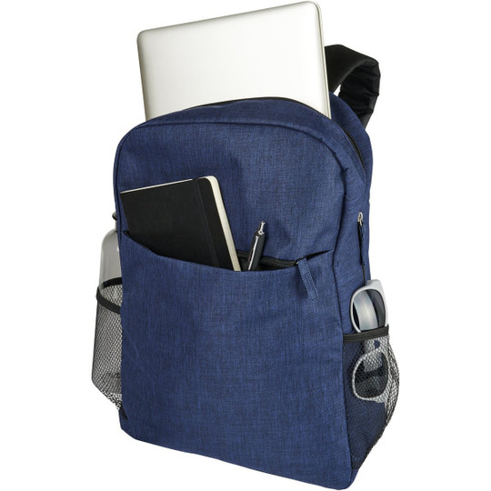PF Concept 120247 - Hoss 15" laptop rugzak 18L