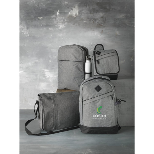 PF Concept 120247 - Hoss 15" laptop rugzak 18L