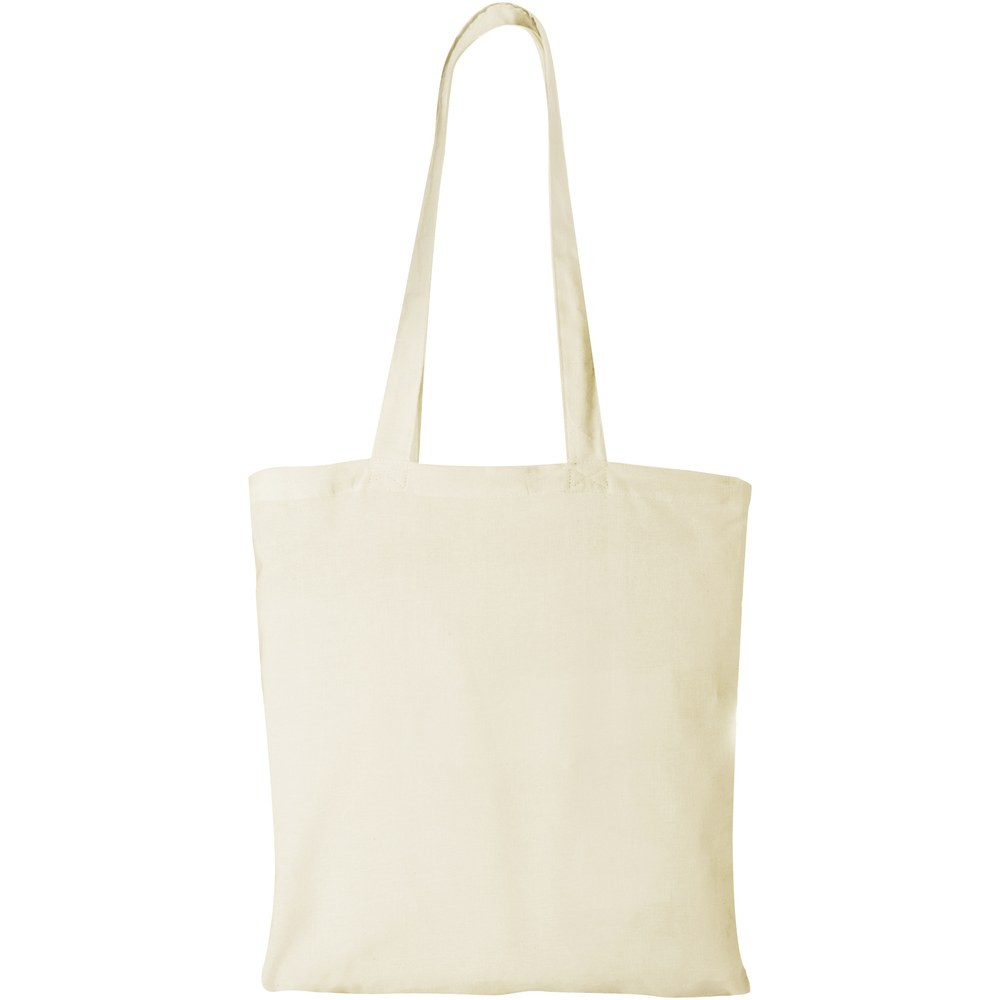 PF Concept 120332 - Shopper in cotone 180 g/m² Perù - 7L
