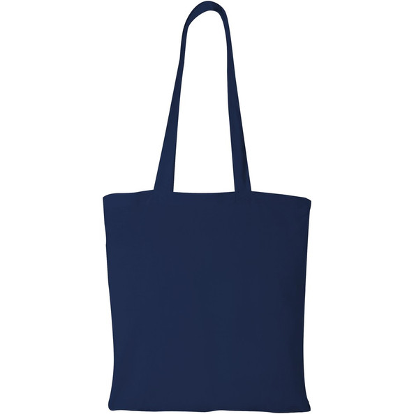 PF Concept 120332 - Peru mulepose bomuld 7L