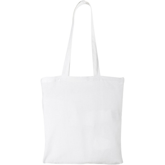 PF Concept 120332 - Sac shopping Peru 7L
