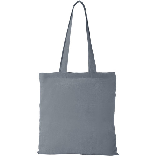 PF Concept 120332 - Peru 180 g/m² cotton tote bag 7L