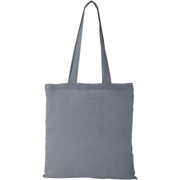 PF Concept 120332 - Peru 180 g/m² cotton tote bag 7L