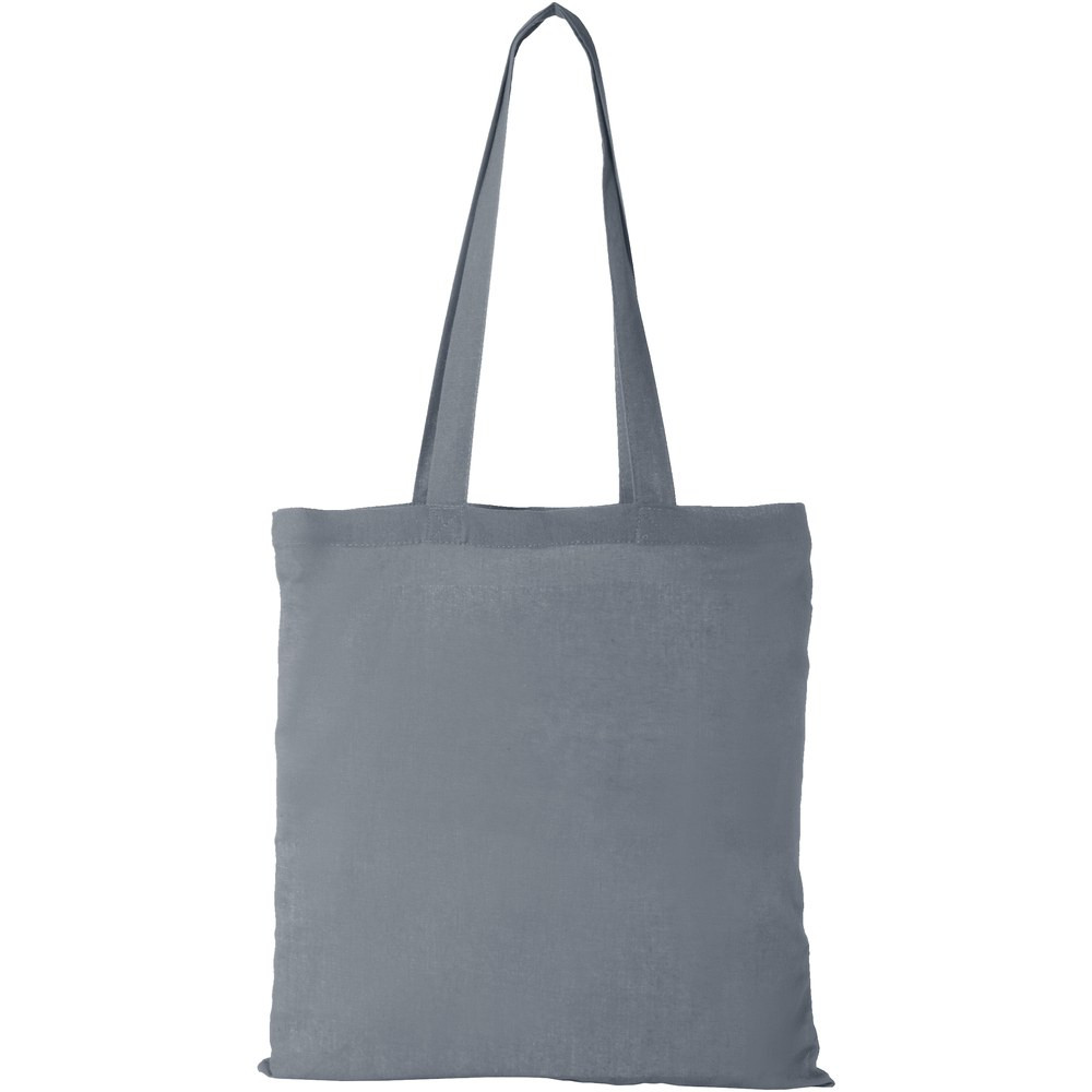 PF Concept 120332 - Peru 180 g/m² cotton tote bag 7L