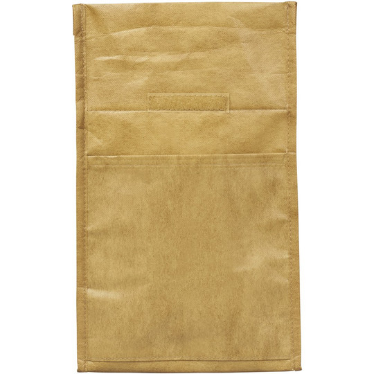 PF Concept 120360 - Papyrus kleine koeltas 3L