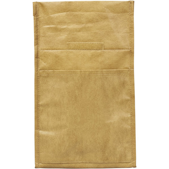 PF Concept 120360 - Papyrus small cooler bag 3L