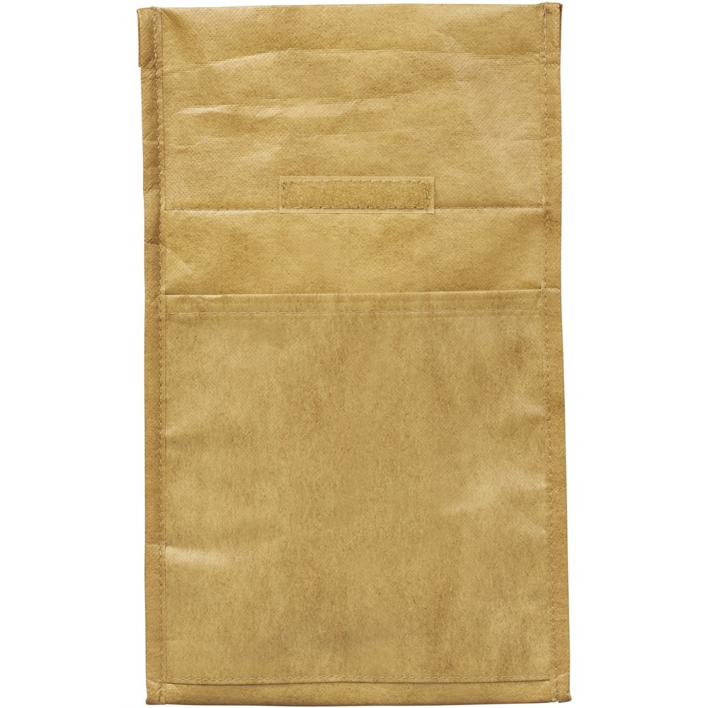 PF Concept 120360 - Papyrus small cooler bag 3L